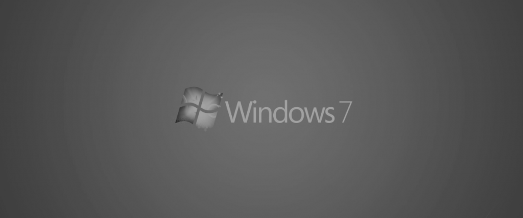 Oficjalny koniec bezpłatnego wsparcia technicznego dla Windows 7