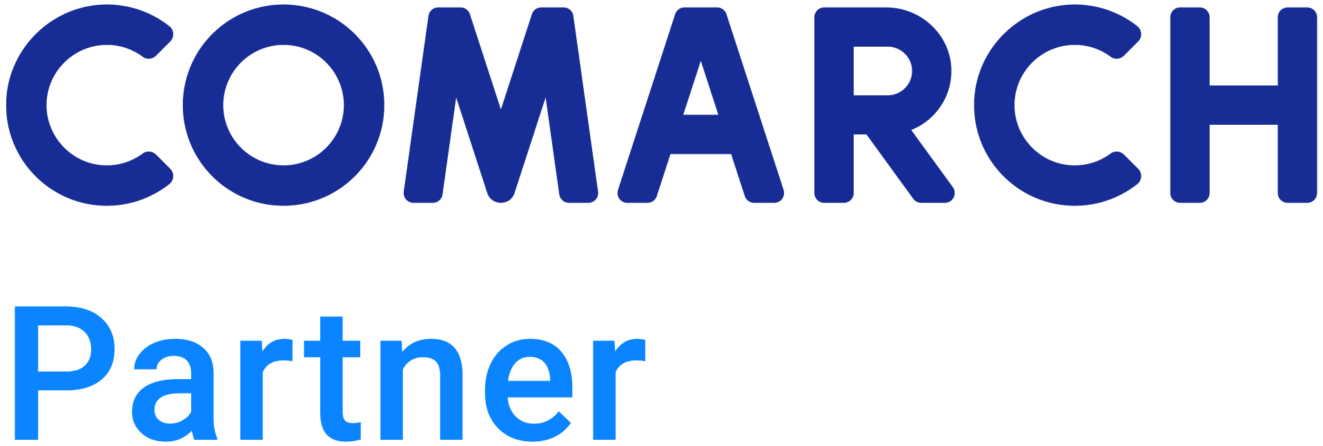 Comarch Partner