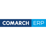 Comarch ERP