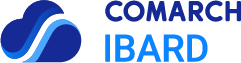 Comarch IBARD dla Comarch ERP