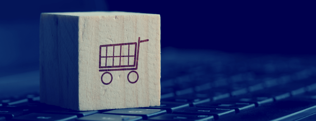 Jak zintegrować Comarch ERP Optima z platformą Shoper?