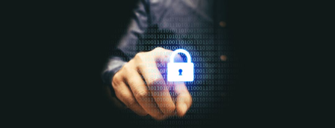 Nasilone cyberataki w Polsce. Jak zabezpieczyć dane firmowe?