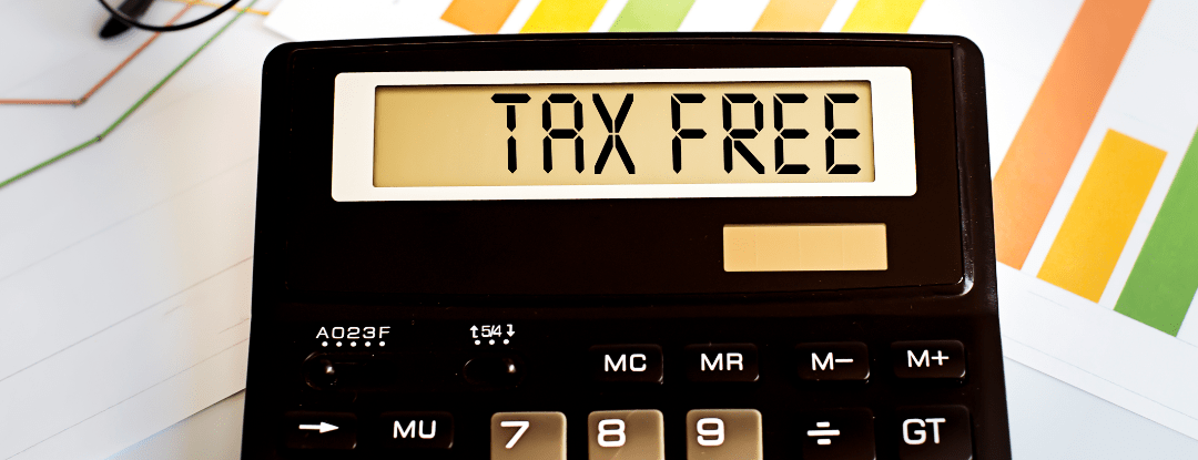 Procedura TAX FREE już od 1 stycznia 2022 – jak przygotować firmę?