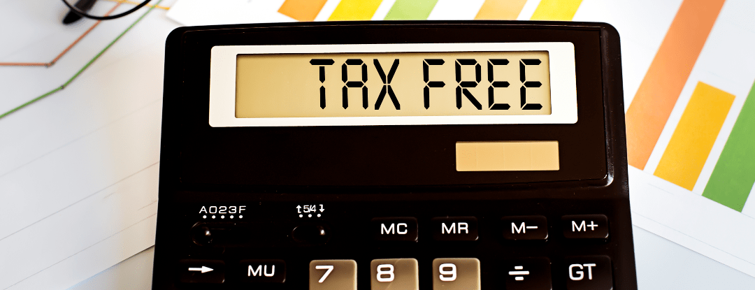 Procedura TAX FREE już od 1 stycznia 2022 – jak przygotować firmę?