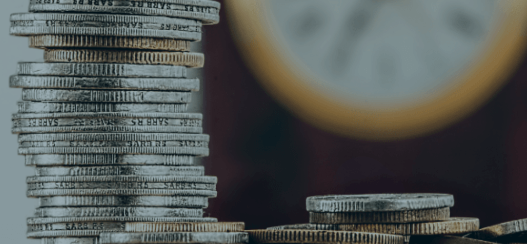 Dotacje na&nbsp;inwestycje IT dla firm