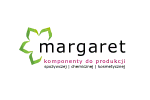 Margaret sp. z o.o.